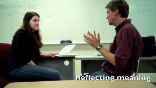 Multiple Intelligences: Interpretating a MI survey