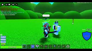 Try to beat Ahat man Speed demon boss fight (Real) day3