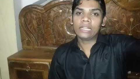 Structure Analysis-2, Class-2, by Abhishek Kumar(Meerut)