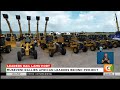 JKLive News | Sep 30, 2026
