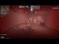 14 YEARS PLaying NEVER seen this before!!! Counter Strike 2 #FCG #funny #gamer #gaming #games #cs2