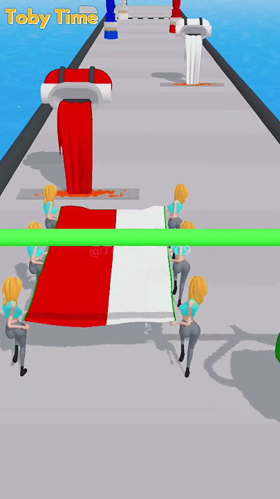 Bendera Indonesia Merah Putih!? #shorts