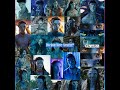 Do you Love Avatar?