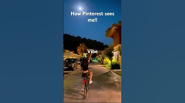 Thumbnail of HOW LINTEREST SEES MEE #music #song #ihavekidsinmybasement