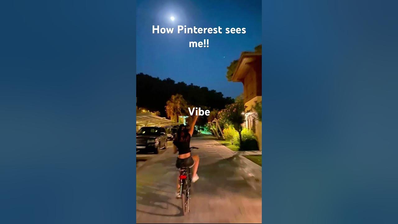 HOW LINTEREST SEES MEE #music #song #ihavekidsinmybasement HOW LINTEREST SEES MEE #music #song #ihavekidsinmybasement