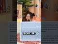 Pokimane &amp; LilyPichu Expose Toxic Relationship Red Flags #Drama #Relationships