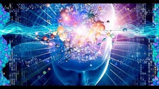 STRATANGULA BABILAĴO: KOGNOFUNKCIA MULTSCIECO. AVANTAĜOJ KAJ MALAVANTAĜOJ