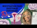 Miss Angler's Biology Class Quiz