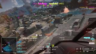 Battlefield 6_ jets