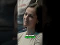 Lecciones de Bondad y Generosidad: La Madre y Sus Enseñanzas #shorts