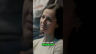 Lecciones de Bondad y Generosidad: La Madre y Sus Enseñanzas #shorts