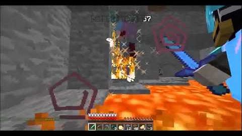 Hack Reports: SplatMaster