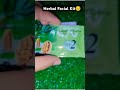 Charm Glow Herbal Facial Kit Facial Herbal Charm Glow Facepowder Bhikhalalsolanki Mk9fz Charm Glow Herbal Facial Kit Facial Herbal Charm Glow Facepowder Bhikhalalsolanki Mk9fz