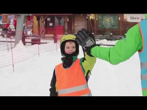 Wideo: Co To Jest Après-ski: Przewodnik Po Zabawie Po Jeździe Na Nartach