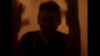 Download Lagu Sampaikan salam Ku (Cover smule) MP3 Download Lagu Sampaikan salam Ku (Cover smule) MP3