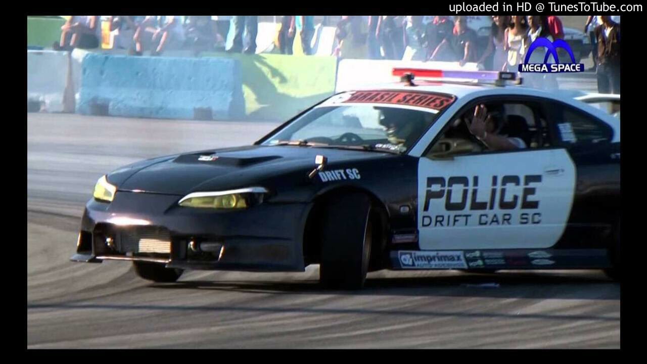 (FREE/HARD) Distorted Phonk x Freddie Dredd Type beat (Prod. BVT)