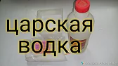Разбор приборов