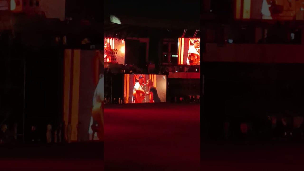 RCB Unbox Event 2023