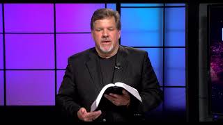 7 Minute Bible Study, Ways Of Truth | Lamentations 4-5
