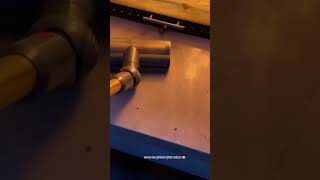 Lüks Yaşam Şömi̇ne Instagram