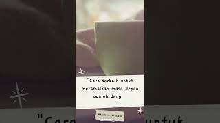 kata kata motivasi di pagi hari a cup of coffee
