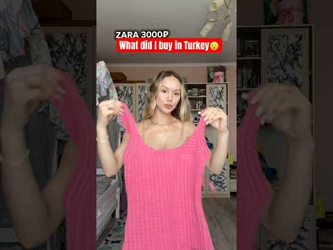 #dj #remix #music #reels #обзор #семьявместе #беременность #длямамвдекрете #сребенком #shorts
