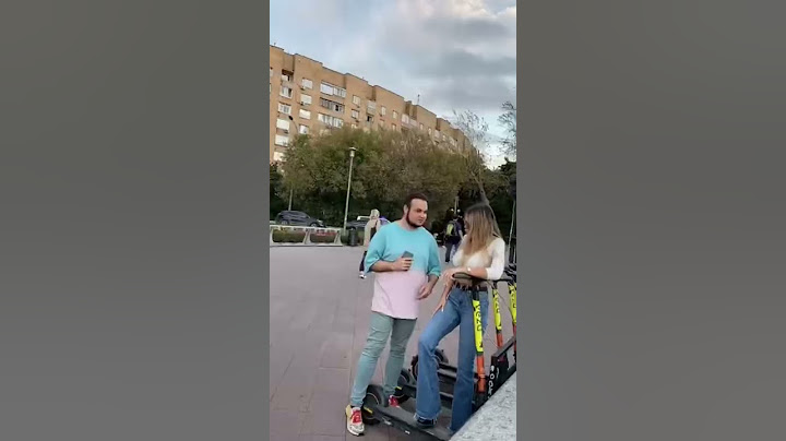 Нескромный вопрос