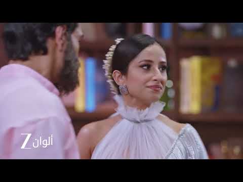 أحداث حلقة 62 من مسلسل رحلة لاكشمي 6 | هل ينتهي زواج أفيناش وكاريشما؟