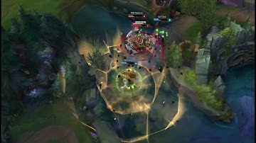 Interview with the winner of Splyce vs UOL + analyst desk + highlights | W3D2 S7 EU LCS Summer 2017