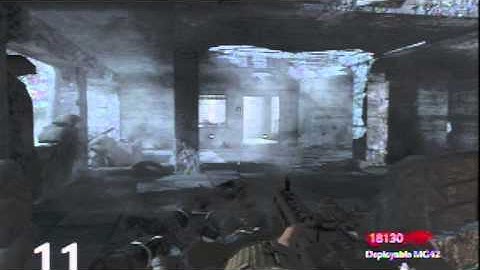 zombies two box challenge  part 2