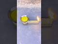 Very Easy Made Soft Boiled Eggs. Episode 15 #shorts​ #viral​