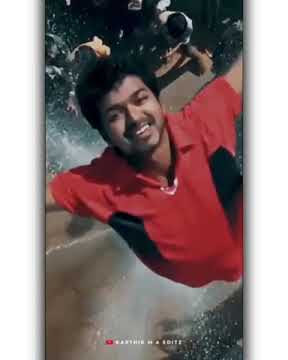 Vaathi raiduu Thalapathy Vijay Mass whatsapp status Full HD Tamil Mokka Status #shorts
