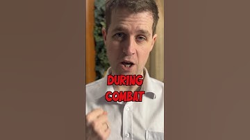 The best time to include D&D traps