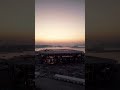 #football #russia #armenia #qatar #mundial #fifa22 #stadium #goals #beautiful
