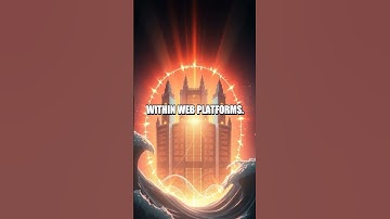 Web Application Firewalls: Protecting Digital Assets from Web-Based Attacks