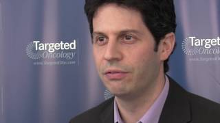Neoadjuvant Chemotherapy in High-Grade Serous Carcinoma