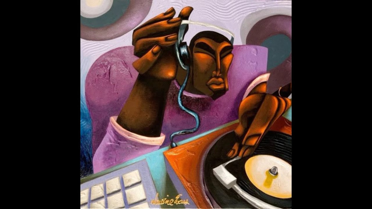 smino x jordan ward type beat 