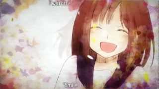 Rishe - Gaiken to Naimen [Subbed]