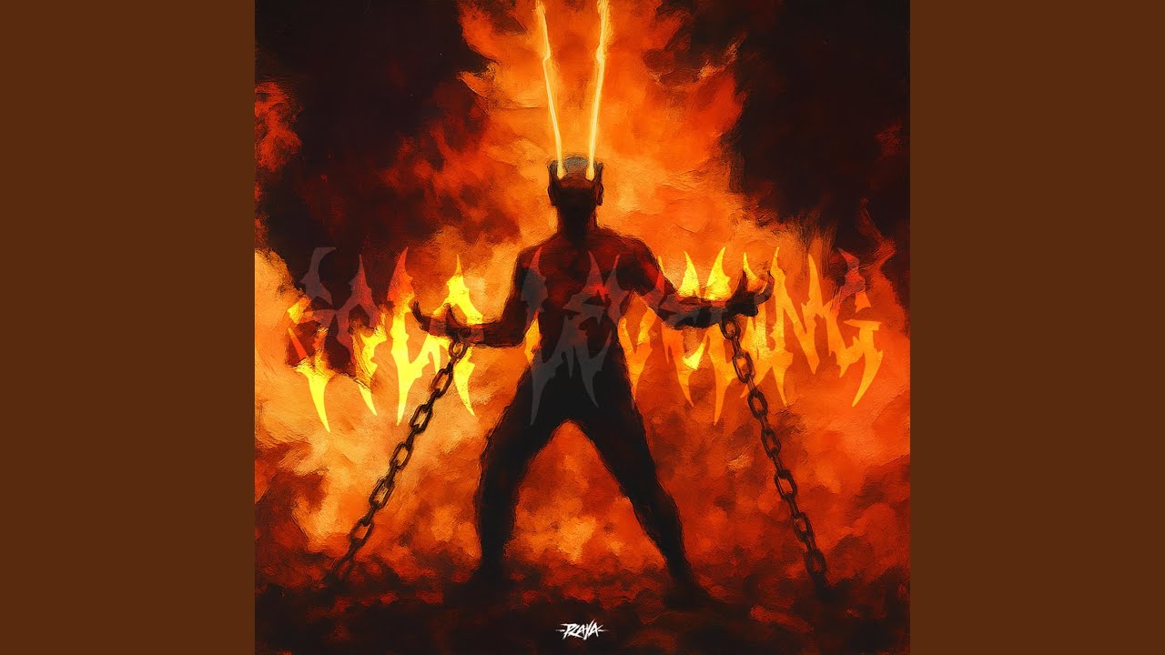 Watch IMNOT on YouTube Watch IMNOT on YouTube