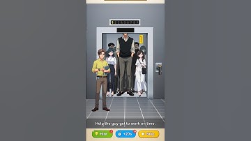 Tricky Minds: Brainy Puzzle Level 81 #trickyminds #level81 #gameplay #shortsfeed #youtybeshorts