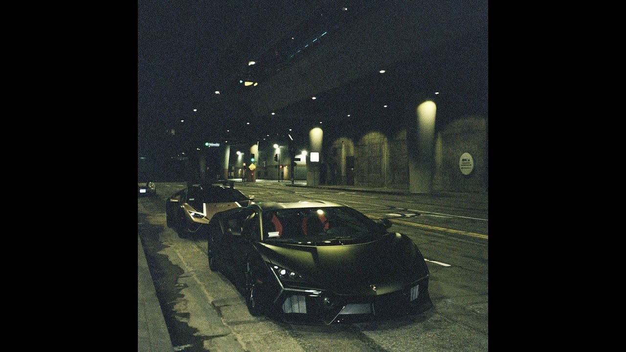 (FREE) GUNNA X DRAKE TYPE BEAT – “CONFESSION