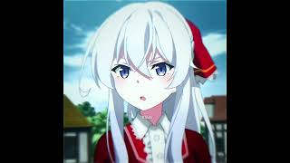 Download Lagu Elaina lagi😋#fypage #anime #animeedit #animeweeb #waifu #elaina MP3