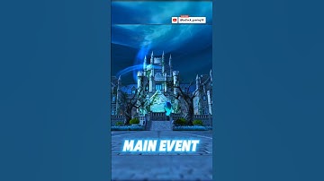 Livik Map Fast Landing Trick✅ #bgmi #pubgvn #pubg #newupdate #protips #tipsandtricks #shorts #fypage