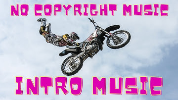 video intro background music 2 No copyright intro music