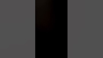 Copy Constructor in Java Programming||Java