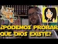 DIOS HA MUERTO😱Refuto la respuesta de ADICTOS A LA FILOSOFÍA a LA GATA DE SCHÖDINGER😈[Alucinarás!]