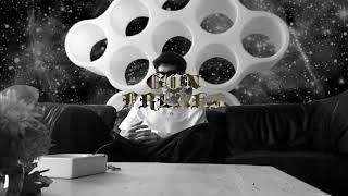 Gon Freaks - I Am A Hero Official Music Video