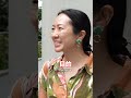 注意看，這個女人叫小美，她的工作居然每個月能賺進這麼多錢... Why does she decided to quit her 20k SGD job? Just because of?...