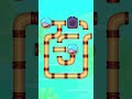 save the fish /pull the pin/ android game ios gameXpro gemar #shorts