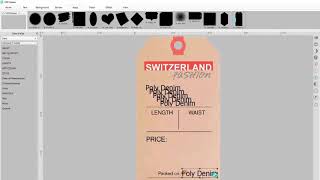 Information VDP 02 Import Data and Design Guide